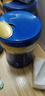 美贊臣藍(lán)臻 兒童奶粉 配方調(diào)制乳粉4段（3歲以上）800g 全面營(yíng)養(yǎng) 自護(hù)力 曬單實(shí)拍圖