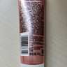 凡士林【雙證版】身體素顏霜80g SPF30防曬 美白身體乳女士春夏潤膚留香 曬單實拍圖