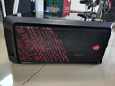 AMD&微星 暗黑騎士 國家補貼20% 銳龍R7 9700X/32G/1TB/600W 電競游戲設計師臺式電腦無(wú)卡主機 曬單實(shí)拍圖