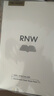 如薇（RNW）去黑頭鼻貼導(dǎo)出祛黑頭吸粉刺不撕拉溫和男女t區(qū)護(hù)理鼻頭清潔 【兩盒更便宜】鼻貼共10組20片 曬單實拍圖