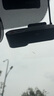 行動(dòng)家4G遠(yuǎn)程停車(chē)監(jiān)控2024新款高清免走線360度全景24小時(shí)行車(chē)記錄儀 曬單實(shí)拍圖