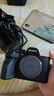 索尼（SONY）A7R5 ILCE-7RM5全畫幅旗艦微單相機(jī)a7r5打鳥攝影設(shè)備  8K視頻拍攝A7RM5 6100萬像素雙影像畫質(zhì) A7R5單機(jī)身+【備用電池】 官方標(biāo)配【套餐更劃算】 曬單實(shí)拍圖