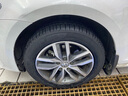 米其林（MICHELIN）汽車輪胎 205/55R16 91V 耐越 ENERGY MILE 適配朗逸/速騰/卡羅拉 曬單實拍圖