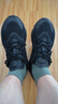 阿迪達(dá)斯ADIDAS 三葉草  OZWEEGO 男鞋女鞋休閑鞋EE6999 40.5碼 曬單實(shí)拍圖