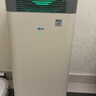352X88/X88C/X86C/X80/X89C系列適配濾芯上中下層 長效凈味過濾器中層 曬單實拍圖