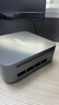 異能者聯(lián)想（Lenovo）生態(tài) D70 mini迷你主機(jī) 臺式機(jī)商務(wù)辦公電腦(i5-12450HX 16G 512)【國家補(bǔ)貼20%】 曬單實(shí)拍圖