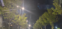 L-OTEC油膜去除劑汽車內(nèi)側(cè)擋風(fēng)玻璃車窗重度去油膜強(qiáng)效去污清潔清洗神器 車內(nèi)清潔套餐 500ml 1瓶 +除霧刷 曬單實(shí)拍圖