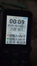 金立（Gionee）老年機(jī)4G全網(wǎng)通老年人手機(jī)全新款超長待機(jī) 大字體大聲音大按鍵學(xué)生老人專用備用功能機(jī)G510 紫色 曬單實(shí)拍圖