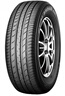 優(yōu)科豪馬橫濱汽車輪胎 235/45R19 95V G98EV 原配啟辰T70 適配福特翼虎 曬單實拍圖