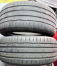 韓泰（Hankook）汽車(chē)輪胎2條裝 205/55R16 91V SK10 包安裝 曬單實(shí)拍圖