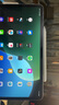 倍思電容筆iPad蘋果筆【藍(lán)牙數(shù)顯】適用25年P(guān)ro/Air/Mini7/iPad11平板觸控觸屏手寫筆applepencil 曬單實(shí)拍圖