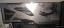 微星（MSI）神龍 GeForce RTX 5070 12G VANGUARD SOC AI推理 電競游戲設計智能學(xué)習獨立顯卡 曬單實(shí)拍圖