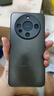 世詠 【AG磨砂】適用華為mate60手機殼 mate60保護套電光磨砂超薄全包防摔男女款 華為mate60【石墨黑】輕奢質感 曬單實拍圖