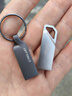 臺(tái)電（TECLAST）64GB USB3.2 高速U盤 大容量存儲(chǔ)辦公系統(tǒng)車載音樂優(yōu)盤 曬單實(shí)拍圖