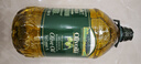 歐麗薇蘭 Olivoila 食用油 橄欖油 壓榨純正橄欖油5L  曬單實(shí)拍圖