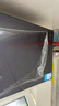 美的（Midea）【安睡M9Max】16升燃?xì)鉄崴魈烊粴?一級(jí)靜音TSI增壓大水量零循環(huán)恒溫【國(guó)家補(bǔ)貼15%】以舊換新 曬單實(shí)拍圖