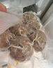 潮興記汕頭牛肉丸250g 牛肉含量95%不含豬肉正宗潮汕手打火鍋食材 曬單實(shí)拍圖