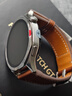 HUAWEI WATCH GT 5 國家補貼15% 幻夜黑46mm華為智能手表情緒健康助手玄璣感知系統(tǒng) 曬單實拍圖