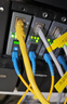 netLINK HTB-4100AB-3KM 光纖收發(fā)器 千兆單模單纖光電轉(zhuǎn)換器 0-3公里 DC5V 一對(duì) 曬單實(shí)拍圖