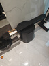 JBL  Bar500MK2回音壁電視音響 5.1虛擬杜比全景聲家庭影院 曬單實拍圖
