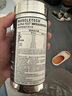 MUSCLETECH(肌肉科技)體重管理微珠健身膠囊 脂肪殺手提高能量塑形燃減補(bǔ)劑 ALPHA TEST 促睪微珠60粒 曬單實(shí)拍圖