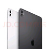 Apple/蘋果 iPad Air 11英寸 M3芯片2025年款 平板電腦 (128GB WLAN版)深空灰色 曬單實拍圖