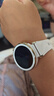 HUAWEI WATCH GT 5 Pro 國家補貼15% 冰川白42mm華為智能手表玄璣感知系統(tǒng)進(jìn)階運動情緒健康助手 曬單實拍圖