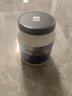 紐特舒瑪分離乳清蛋白粉原裝進(jìn)口464g原味送禮禮品術(shù)后恢復營(yíng)養品 曬單實(shí)拍圖