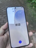 華為Pura 80 Pro 12GB+512GB 釉黑一英寸主攝 個(gè)性色卡 AI輔助構(gòu)圖 華為鴻蒙智能手機(jī)【贈(zèng)話費(fèi)券】 曬單實(shí)拍圖