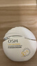 歐詩(shī)漫（OSM）小金管次拋精華液膠原抗皺緊致抗老化妝品中秋禮物女1.2ml*30支 曬單實(shí)拍圖