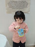 馬博士?jì)和诒⒀辣瓔雰貉浪⒈訉殞毾词浪⒈蓯?ài)卡通套裝 2個(gè)裝 曬單實(shí)拍圖