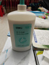 得力（deli）500ml手工白膠 學(xué)生文具DIY白乳膠 環(huán)保無(wú)甲醛可水洗膠水 學(xué)習用品 單支 68602 曬單實(shí)拍圖