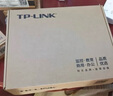 普聯(lián)（TP-LINK） 全千兆poe ac一體化路由器企業(yè)級(jí)家用無(wú)線AP控制器 473GP 5口千兆/57W/帶機(jī)50 官方標(biāo)配 曬單實(shí)拍圖