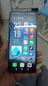 vivo Y36c 8GB+128GB 月影黑 國家補(bǔ)貼 靈動外觀 5000mAh大電池 90Hz高亮護(hù)眼屏 5G 拍照 手機(jī) 曬單實拍圖