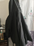 回力外套男連帽春秋季運動(dòng)棒球服休閑男裝戶(hù)外沖鋒夾克上衣 曬單實(shí)拍圖