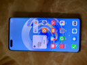 華為 HUAWEI Mate40RS 保時(shí)捷設(shè)計(jì) 典藏版 麒麟9000 二手5G手機(jī) 陶瓷黑 12GB+512GB典藏版【嚴(yán)選靚機(jī) 電池100】 99新 曬單實(shí)拍圖