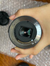 索尼（SONY）APS-C 半畫幅 標(biāo)準(zhǔn)變焦鏡頭 E卡口 E18-135mmF3.5-5.6OSS(拆機(jī)版) 官方標(biāo)配 曬單實(shí)拍圖
