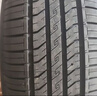 回力輪胎205/55R16 ECO/R30 適配大眾朗逸途安 帕薩特榮威350速騰 回力205/55R16 R30 曬單實拍圖