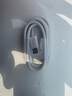 Viken【直營正品】蘋果15/16充電器頭適配原裝45W/30W快充套裝16/15 Pro/promax/plus充電線氮化鎵 【原盒封裝】蘋果30W快充頭+1米編織快充線 安全認(rèn)證不傷機(jī) 曬單實(shí)拍圖