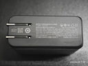 CUKTECH酷態(tài)科10號(hào)超級(jí)電能充Ultra充電器套裝120W/100W四口快充接入米家兼容筆記本電腦蘋(píng)果小米三星榮耀 曬單實(shí)拍圖