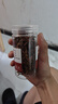 魏爾夫八角桂皮香葉花椒調(diào)味品套裝廚房香料組合6罐家庭大料組合調(diào)料 曬單實(shí)拍圖
