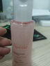 雅漾（Avene）舒潤(rùn)調(diào)理柔膚水100ML 溫和補(bǔ)水保濕舒緩護(hù)膚爽膚水粉水效期至26.7 曬單實(shí)拍圖