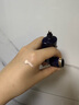 肌膚之鑰（Cle de Peau）CPB明星長管隔離37ml持妝妝前乳提亮膚色防曬自然七夕禮物女 曬單實(shí)拍圖