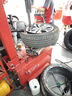 米其林（MICHELIN）米其林輪胎 旅悅 PRIMACY SUV+ 加強版 225/60R18 100H適配凱迪拉克CR-V  汽車輪胎 曬單實拍圖