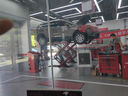 美孚（Mobil）黑金0W-30機(jī)油4L+機(jī)濾+空調(diào)濾+空氣濾+工時單次大保養(yǎng)12個月有效 曬單實(shí)拍圖