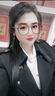黛詩琳  DSL耳墜女純銀氣質(zhì)長款超仙百搭耳環(huán)2025年新款潮高級感網(wǎng)紅流蘇耳飾 純銀星月耳墜 曬單實拍圖