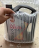 殼牌（Shell）全合成機(jī)油超凡喜力0W-20 API SP/C5級 4L灰殼汽車保養(yǎng)香港進(jìn)口 曬單實(shí)拍圖
