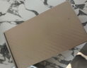 魔幻廚房吐司模具低糖面包模具吐司盒帶蓋450g烘焙工具烤箱烤蛋糕土司盒 曬單實(shí)拍圖