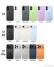 鐵布衫【3D冷雕鋼化膜】適用OPPO findx8 S鋼化膜Findx8 S手機膜細黑邊高清防爆抗指紋保護貼膜兩片裝 曬單實拍圖