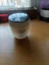 玉蘭油（OLAY）玉蘭油活膚菁華霜50g水楊酸滋潤保濕面霜七夕情人節(jié)禮物 玉蘭油抗皺活膚菁華霜 50g 曬單實拍圖